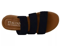 Hylee Sandal