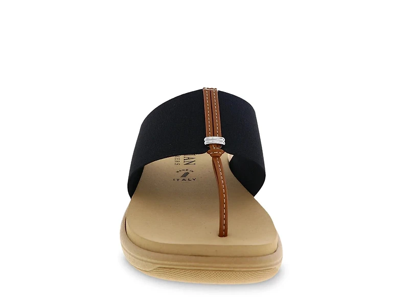 Jahzara Sandal
