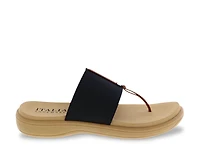 Jahzara Sandal