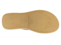 Jahzara Sandal
