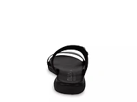 Jelani Sandal