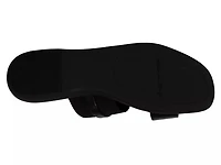 Jelani Sandal