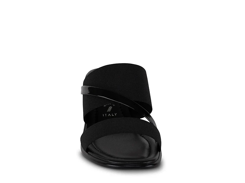 Laikin Sandal
