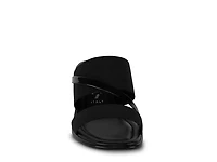 Laikin Sandal