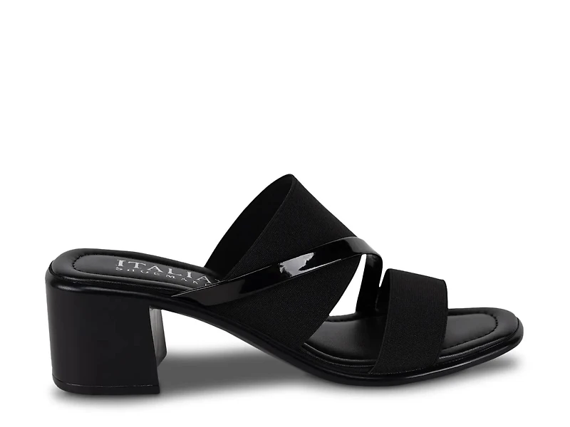 Laikin Sandal