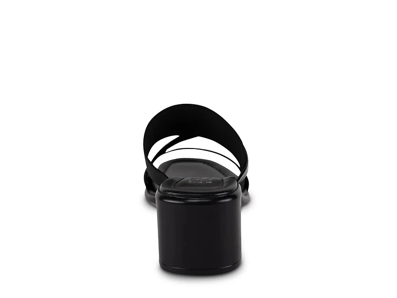 Laikin Sandal