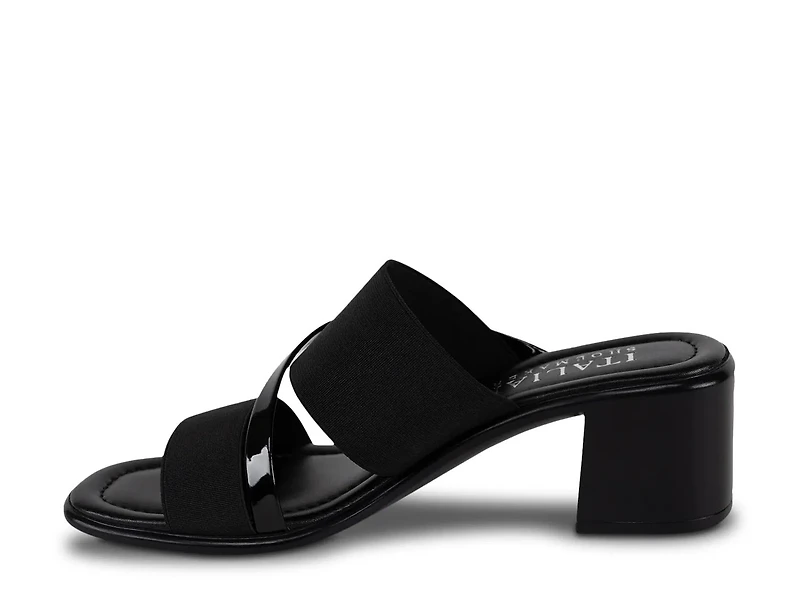 Laikin Sandal