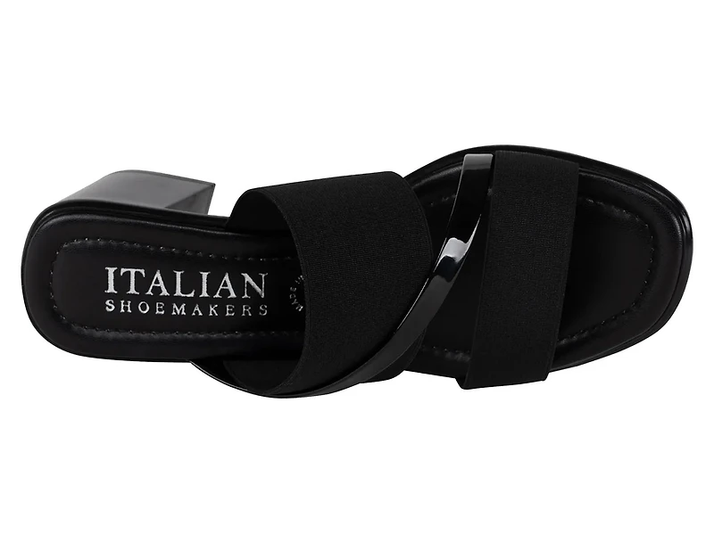 Laikin Sandal