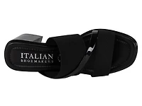 Laikin Sandal
