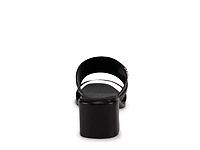 Landyn Sandal