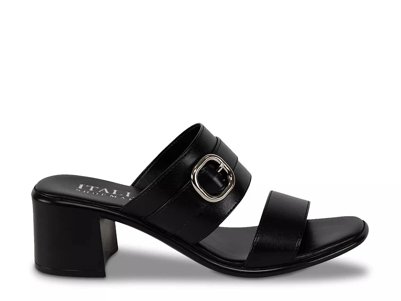 Landyn Sandal