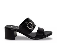 Landyn Sandal