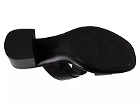 Landyn Sandal
