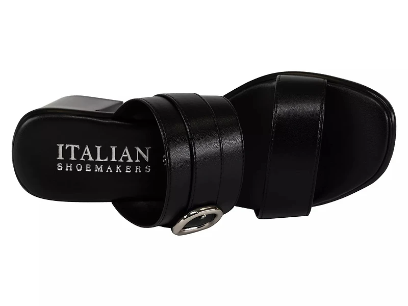 Landyn Sandal