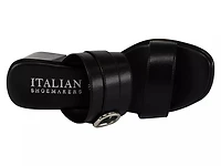 Landyn Sandal