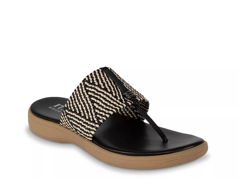 Rylah Sandal