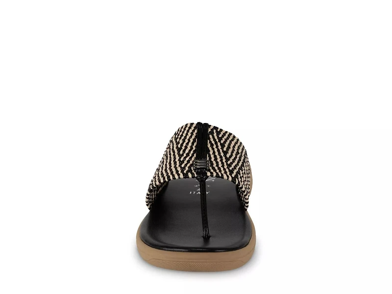 Rylah Sandal