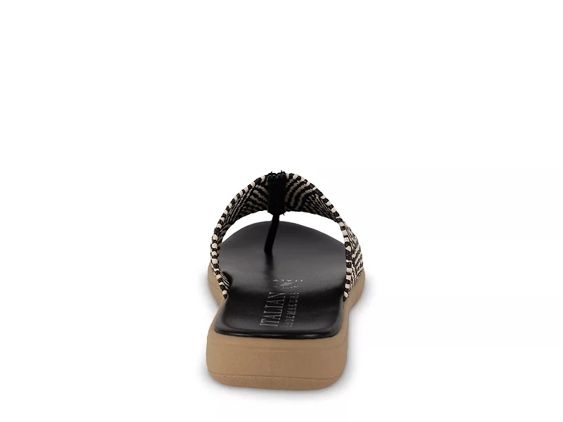 Rylah Sandal