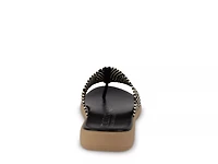 Rylah Sandal