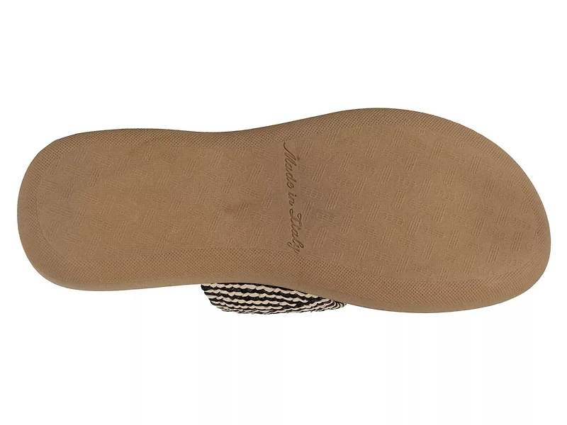 Rylah Sandal