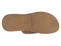 Rylah Sandal