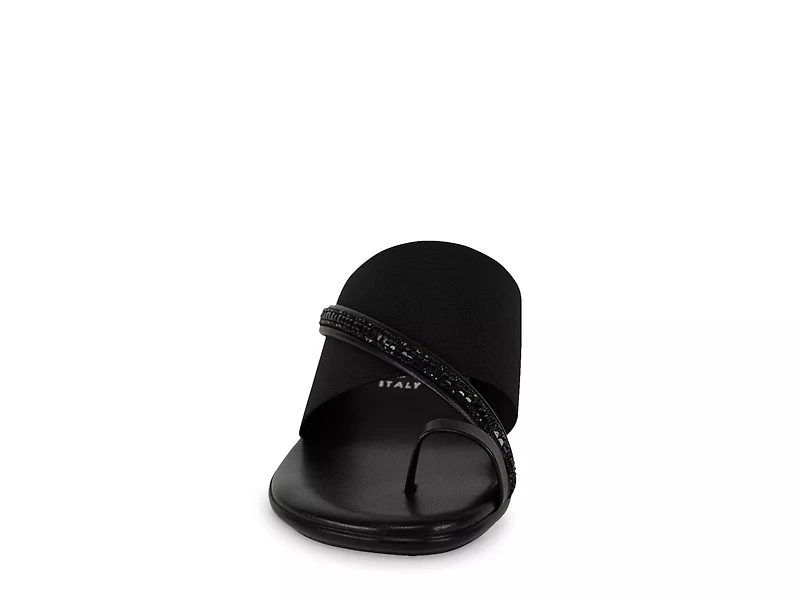 Sianni Wedge Sandal