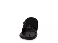 Sianni Wedge Sandal