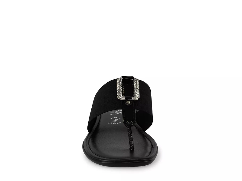 Triana Sandal
