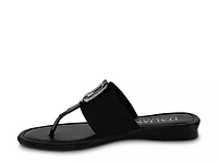 Triana Sandal