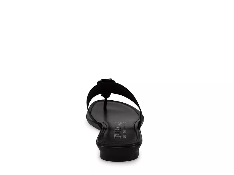 Triana Sandal