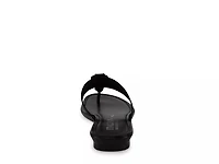 Triana Sandal