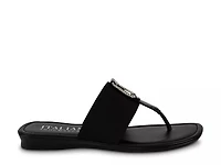 Triana Sandal