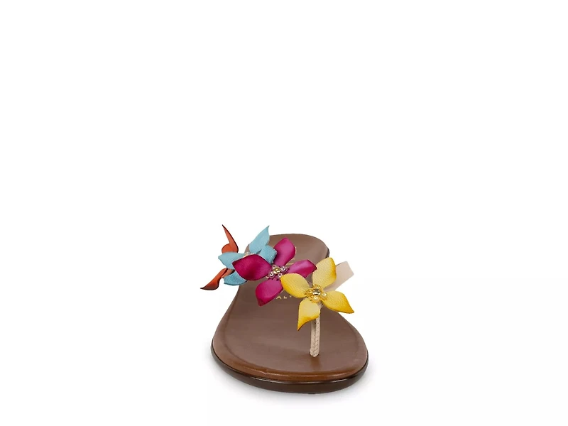 Xolani Sandal