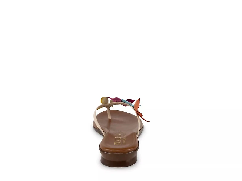 Xolani Sandal