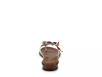 Xolani Sandal
