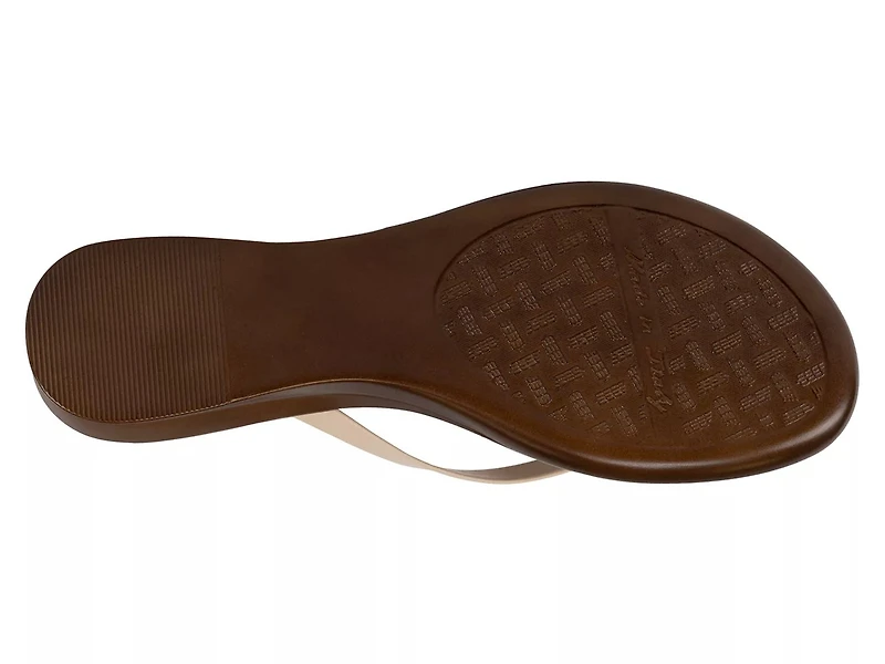 Xolani Sandal