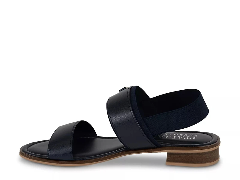 Zoella Sandal