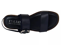 Zoella Sandal