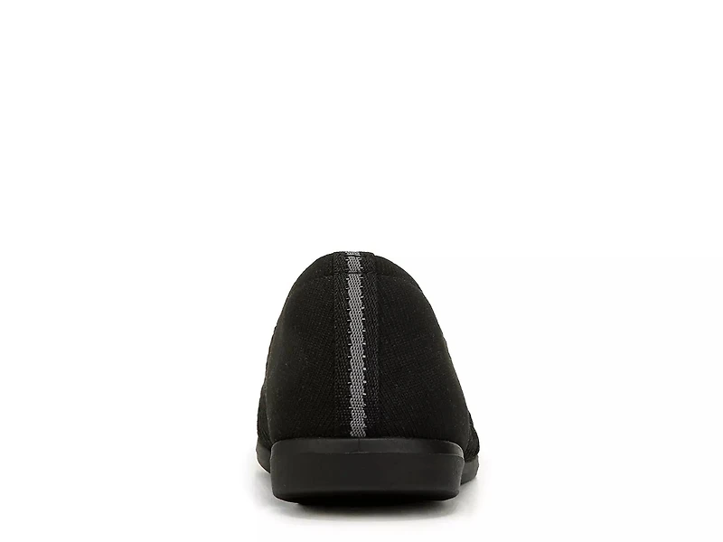 Khloe Flat