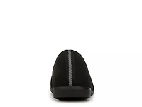 Khloe Flat
