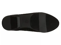 Khloe Flat