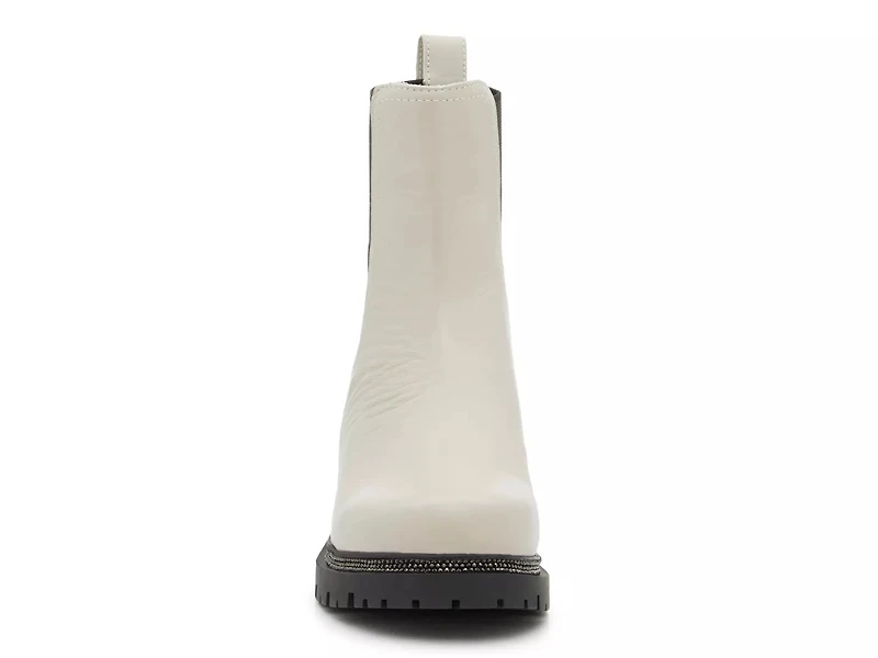 Rick Chelsea Boot