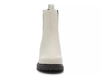 Rick Chelsea Boot