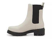 Rick Chelsea Boot