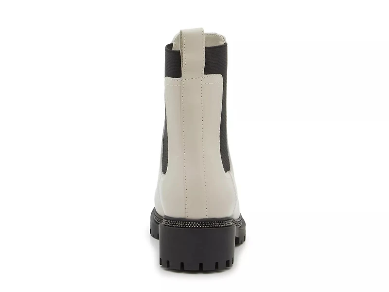 Rick Chelsea Boot