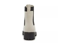 Rick Chelsea Boot