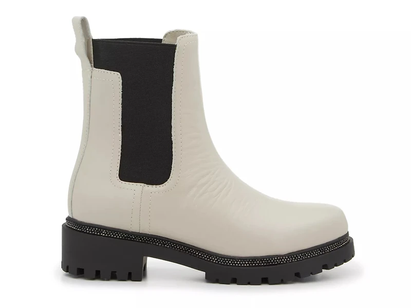 Rick Chelsea Boot