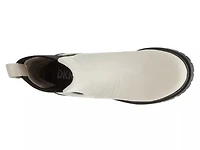 Rick Chelsea Boot