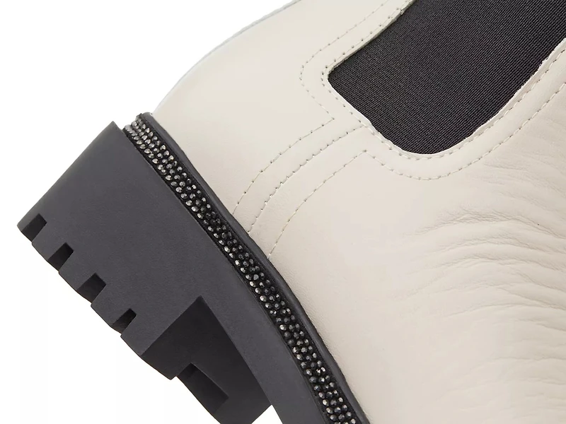 Rick Chelsea Boot
