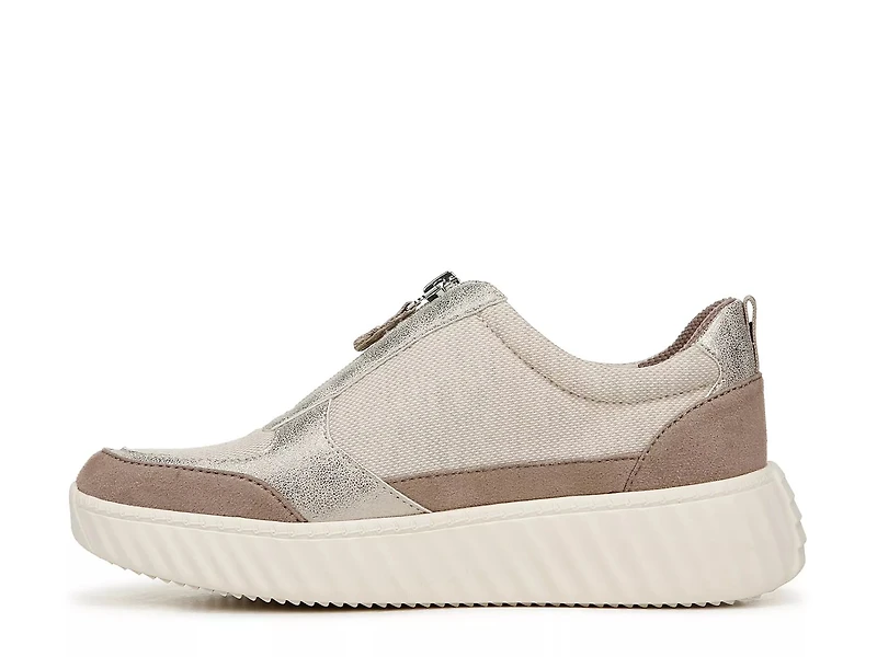 Winner Sneaker